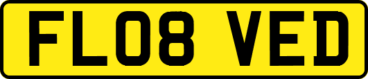 FL08VED