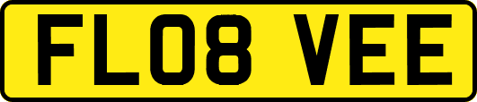 FL08VEE
