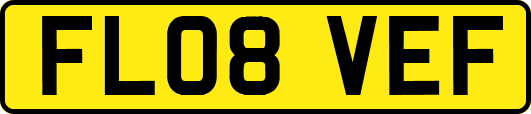 FL08VEF