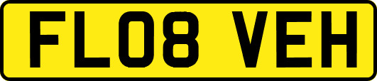 FL08VEH