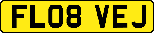 FL08VEJ