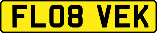 FL08VEK