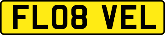 FL08VEL