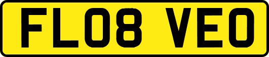 FL08VEO