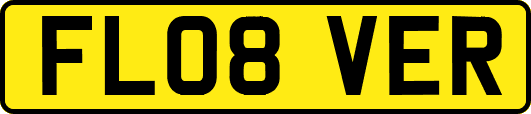 FL08VER