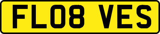 FL08VES