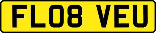 FL08VEU