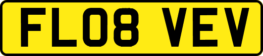 FL08VEV