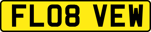 FL08VEW