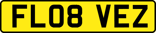 FL08VEZ