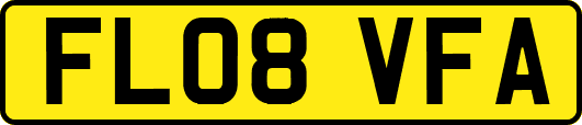 FL08VFA