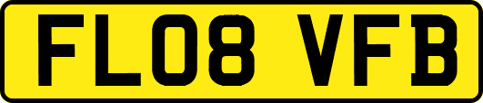 FL08VFB