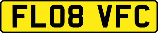 FL08VFC