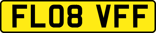 FL08VFF