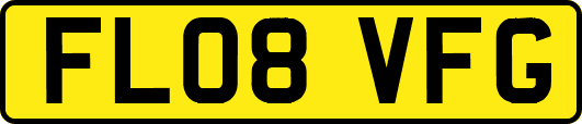 FL08VFG