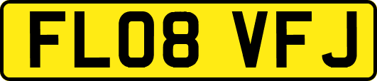 FL08VFJ