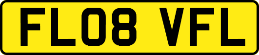 FL08VFL