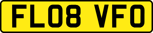 FL08VFO