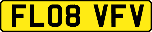 FL08VFV