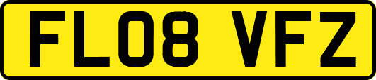 FL08VFZ
