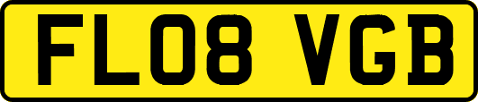 FL08VGB