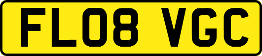 FL08VGC
