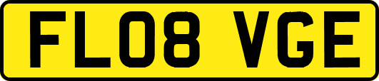FL08VGE