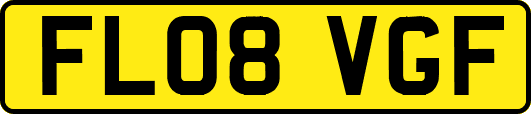 FL08VGF