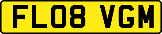FL08VGM