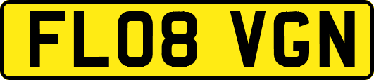 FL08VGN