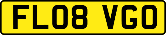 FL08VGO
