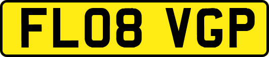 FL08VGP