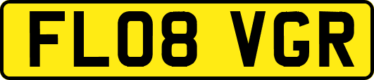 FL08VGR