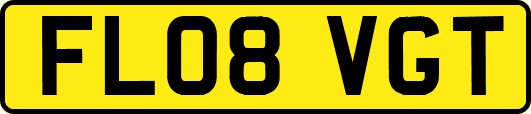 FL08VGT