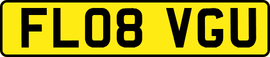 FL08VGU