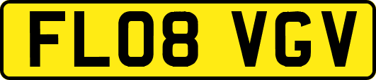 FL08VGV