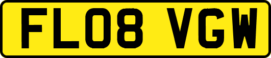FL08VGW