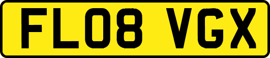 FL08VGX