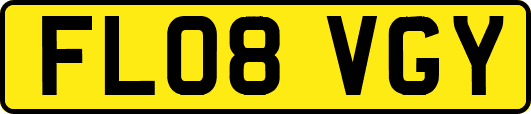 FL08VGY