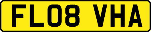 FL08VHA