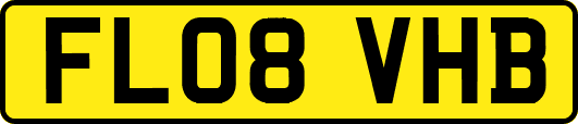 FL08VHB
