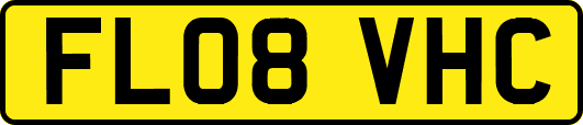 FL08VHC