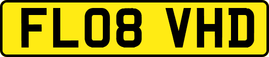 FL08VHD