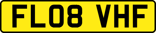 FL08VHF