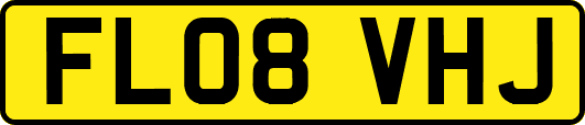 FL08VHJ