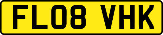 FL08VHK