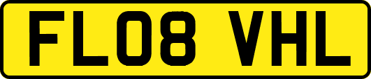 FL08VHL