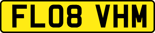 FL08VHM