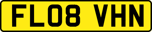 FL08VHN