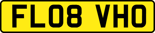 FL08VHO